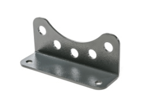 steel pipe s fittings Support  & Valve Aluminum Air Pipe Flange