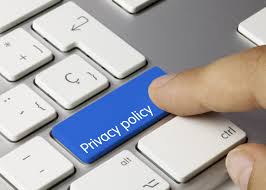 Privacy_Policy
