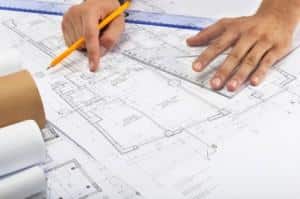 Design Center 2