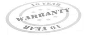 10-Yr-Warranty2