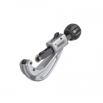 Use FP Pipe Clips to secure pipes and tighten fittings in your compressed air line installation projects.