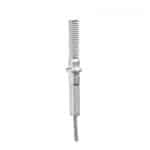 1/4" Stud Hangers