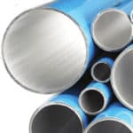 AIRnet Compressed Air Pipe