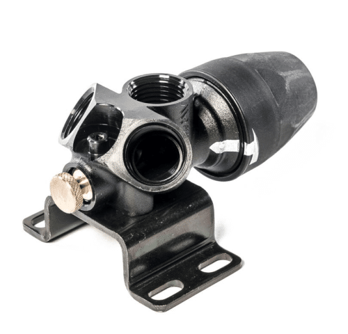 Shop for Wall Mount Manifold Fittings online at Aluminum Air Pipe