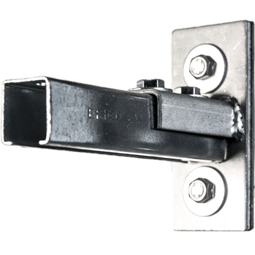 Wall Bracket Strut Channel - Image 2