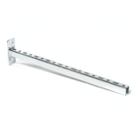 Buy a Cantilever Arm for hanging compressed air or other piping at Aluminum Air Pipe