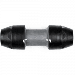 Pipe Coupling
