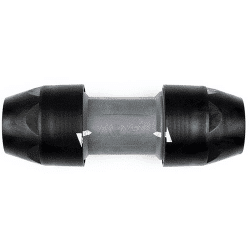 Pipe Coupling