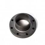 Buy Pipe Flanges in a variety of styles and sizes at Aluminum Air Pipe