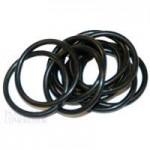 Purchase replacement O-Rings for compressed air pipe projects online at Aluminum Air Pipe