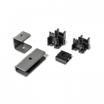 Pipe Clip Spacer