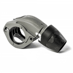 Shop for Quick Drop aluminum pipe fittings at Aluminum Air Pipe