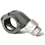 Threaded Quick Drop 2.1