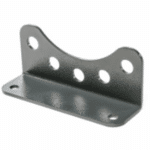 Purchase Flange Support Valves for aluminum pipe projects online at Aluminum Air Pipe