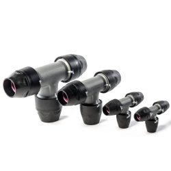 Aluminum Air Pipe Fittings Aluminum Air Pipe Fittings