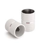 Pipe Debugger