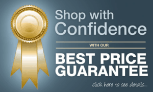 Price guarantee
