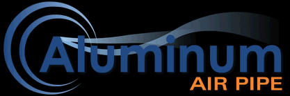 Compressed Air Pipe Systems