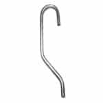 Swan Neck
