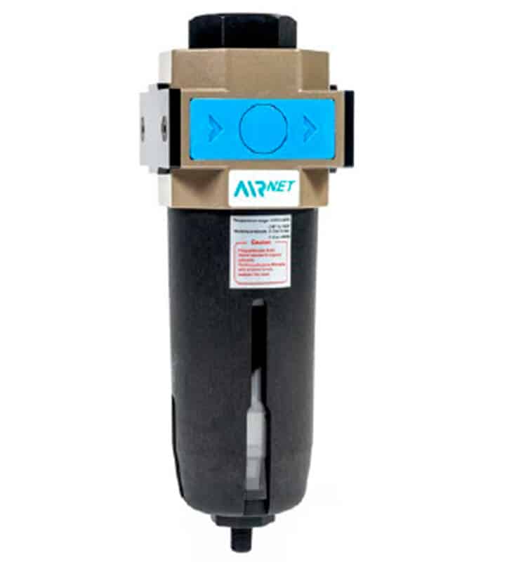 FRL's- Filter Regulators Lubricators / Auto Drains - Image 4