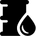 CHEMICALS & PETROCHEMICALS