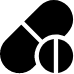 PHARMACEUTICAL