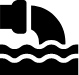 WASTEWATER TREATMENT
