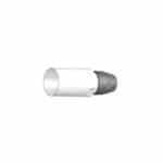 Pipe Adapters