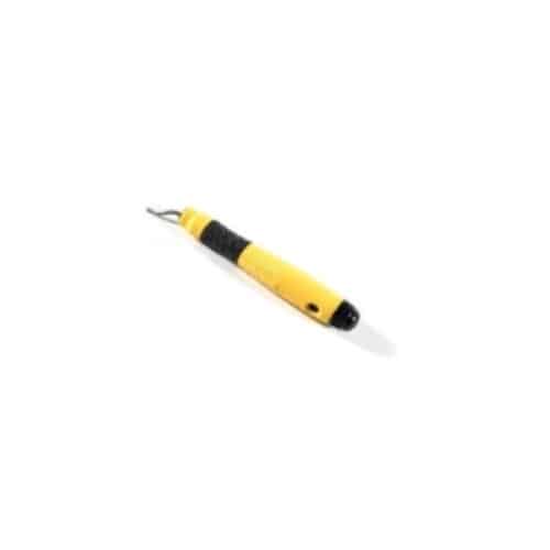 Debur-Chamfer-Pipe-Large-replaceable-blade