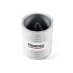 Debur-Chamfer-Pipe-Small