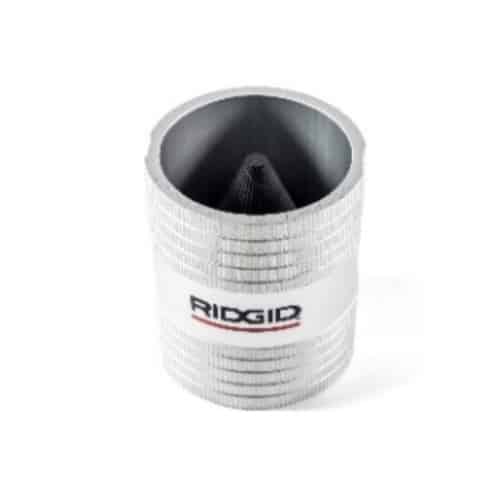 Debur-Chamfer-Pipe-Small