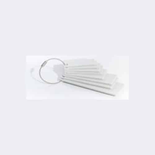 Depth Gauge Marker